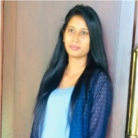 Prasadini Dilrukshi Edirisinghe