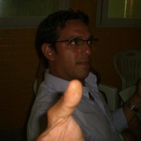 Palma Francesco