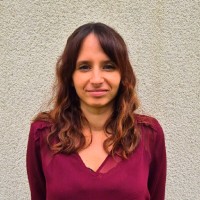 Céline Masse