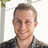 Kyle Mccloskey