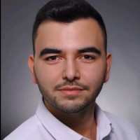 Cengiz Sahin