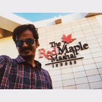 Ritesh Suneriya