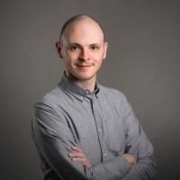 Alexander Sonnefeld