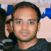 Siva Surisetty