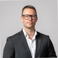 Viktor Noring