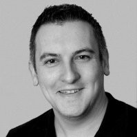Glyn Powell