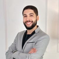 Felipe Cordeiro
