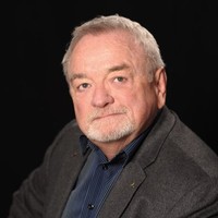 Bob Grant