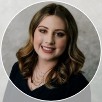 Tori Mallard