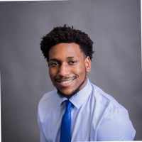Daniel Marion