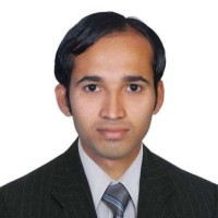 Vamsi Krishna