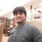Karthick Kannan M