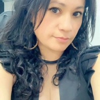 Luz Estella