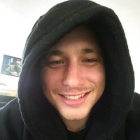 Sean Breckon