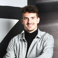 Til Bauman