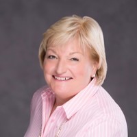 Rebecca Doman