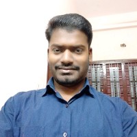 Selvakumar Subramani
