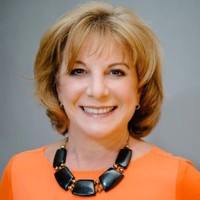 Sandra Daniel
