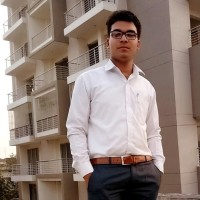 Satyam Pathak