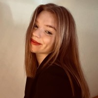 Lieke Plieger