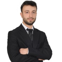 Sadık Aydın