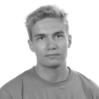 Leevi Järvelä