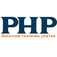 PHP AVIATION TRAINING CENTER