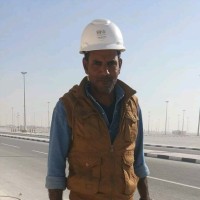 Omar Shouman