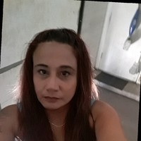 Maria Garcia