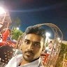Arvind Reddy