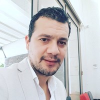 Jemaa Bilel