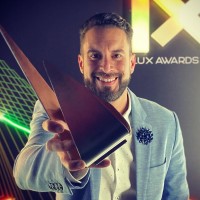 Jose Luis Garcia Eguiguren