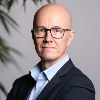 Tuomas Ponto