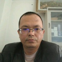 苏政杰