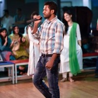 Qaiser Raza