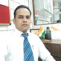 Sanjay Thakur