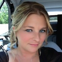 Melissa Jo Tradewell