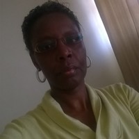 irene kigathi