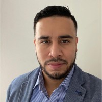 Omar Edenilson Morales Duran