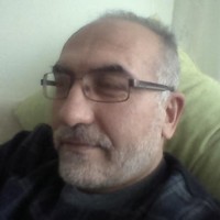 Yakup Koçak