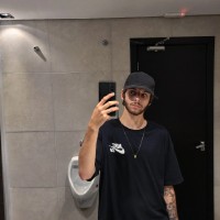 João Vitor Pereira