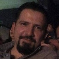 Jesus Cantu, PhD