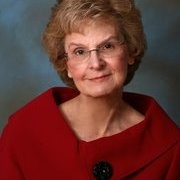 Elaine Furrow