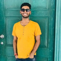 Manoj Mathur