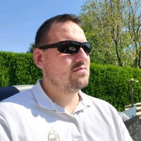 grégory Leconte
