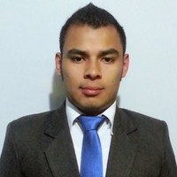 Vidal Ramirez