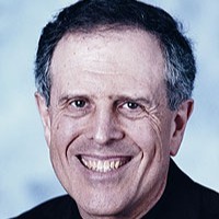 Michael Heyman