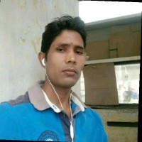Ramsewak Kumar