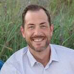 Derek Landers