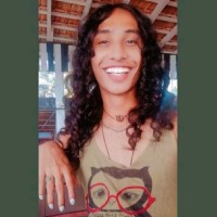 Pavan Kumar